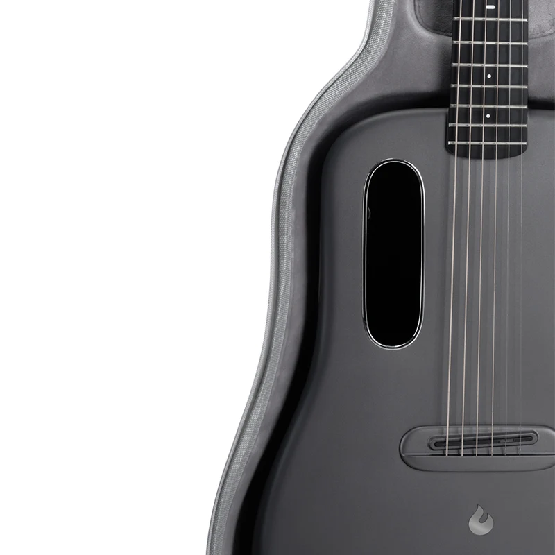 ブランドホットセールLaveMe 36インチ38インチスペース