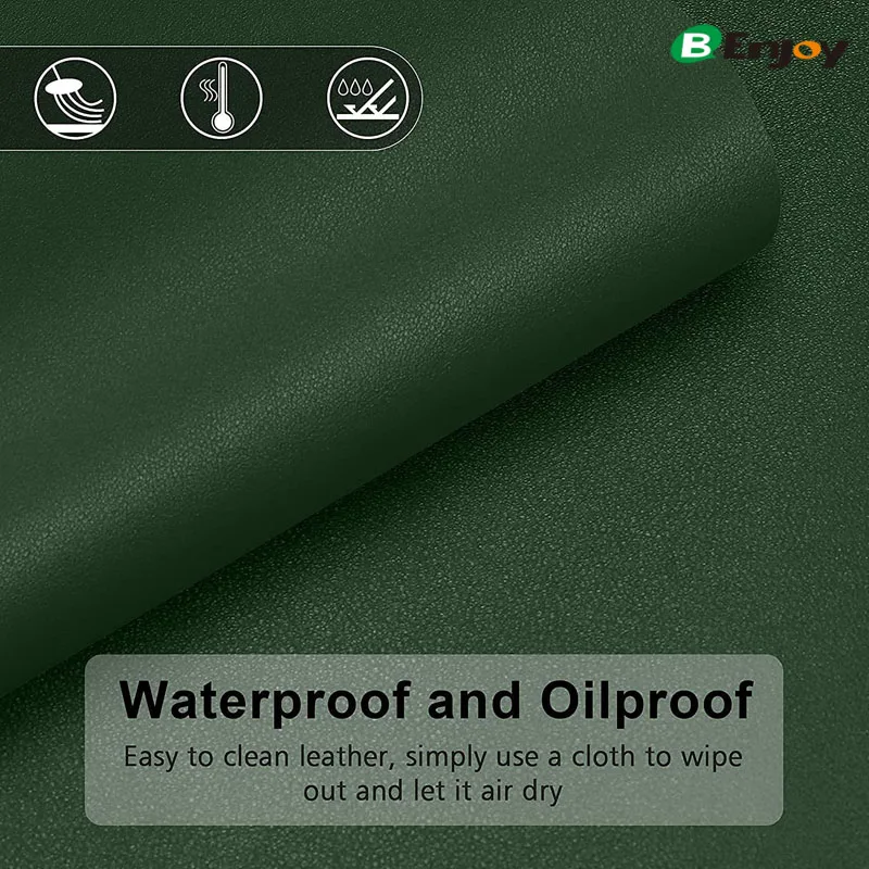Green Leather Desk Pad (6).jpg