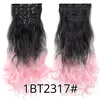 1BT2317#