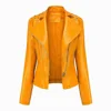 Arancione