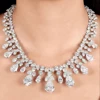 Necklace Style 1