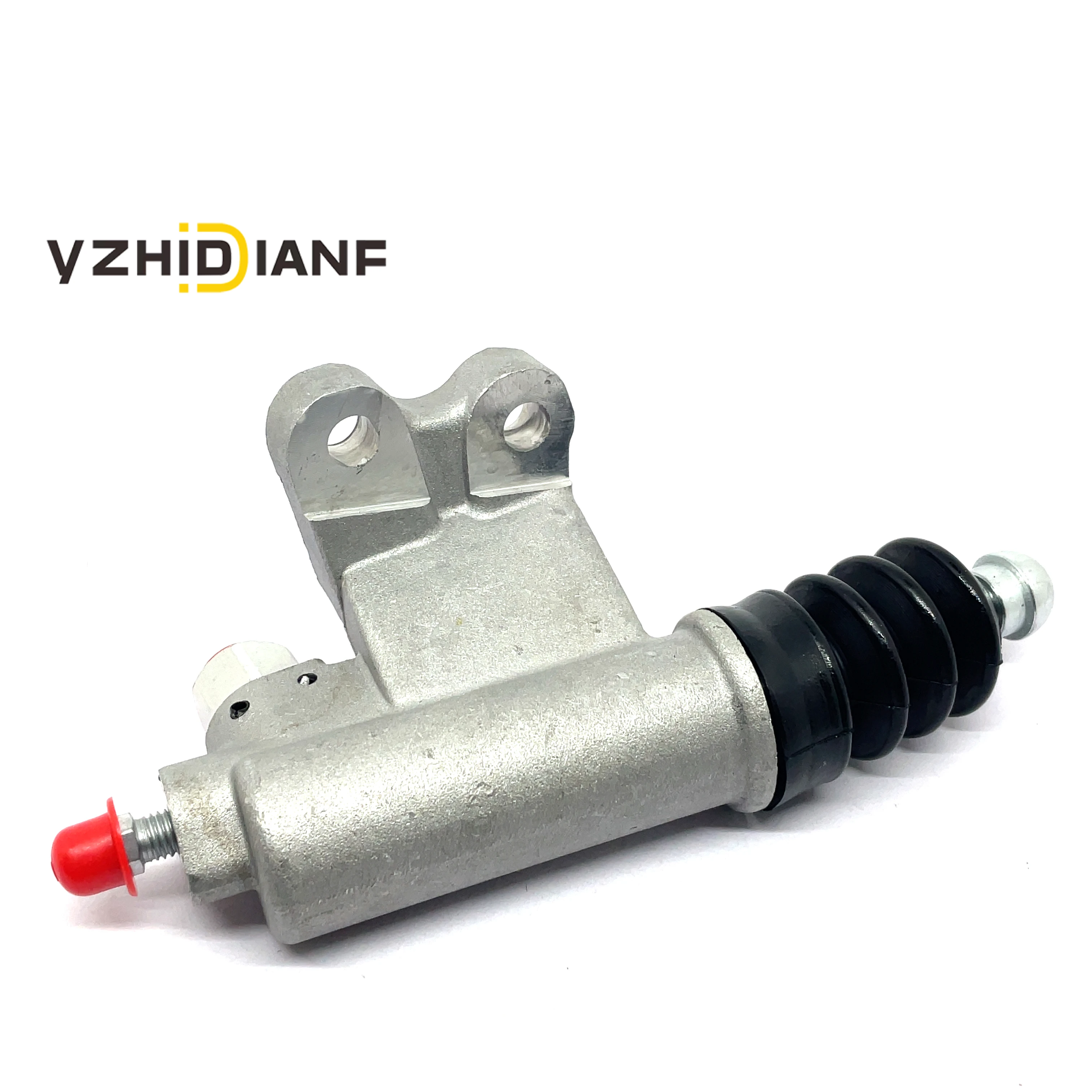 Cylindre Esclave D'embrayage Pour Honda Civic 2001-2005 - Référence 46920-S5A-G01 / 46930-S5A-013 - Pièce De Rechange