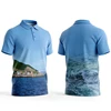 Camiseta Personalizada D