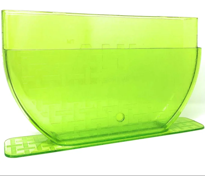 (Свежий пружинный рулон) набор с обертками из рисовой бумаги, лотками для обертывания рисовой бумаги, чашей для воды из рисовой бумаги