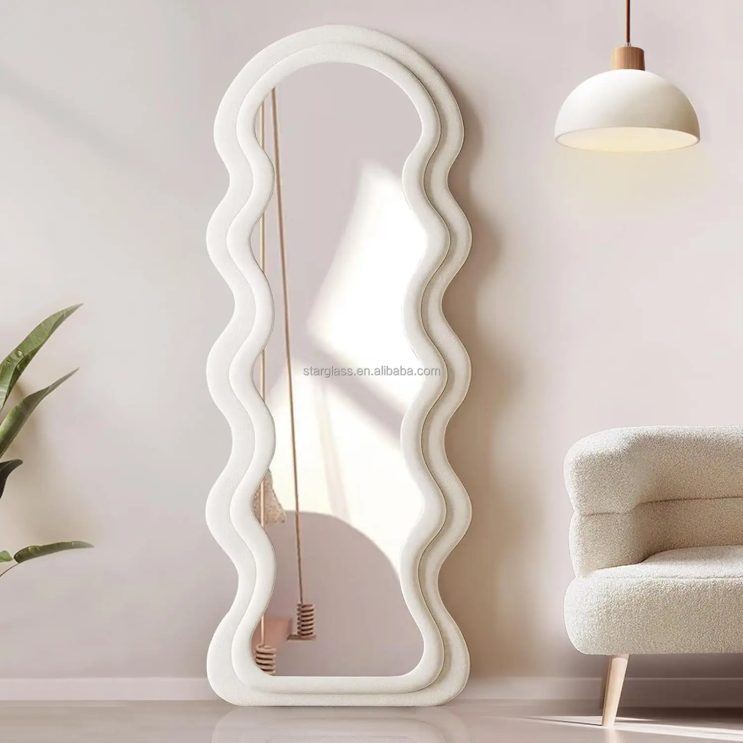 mirror mirror ミラーミラー　ロングガードル Lサイズ Amazon.com: Vlsrka 360° Swivel Jewelry Mirror Cabinet with
