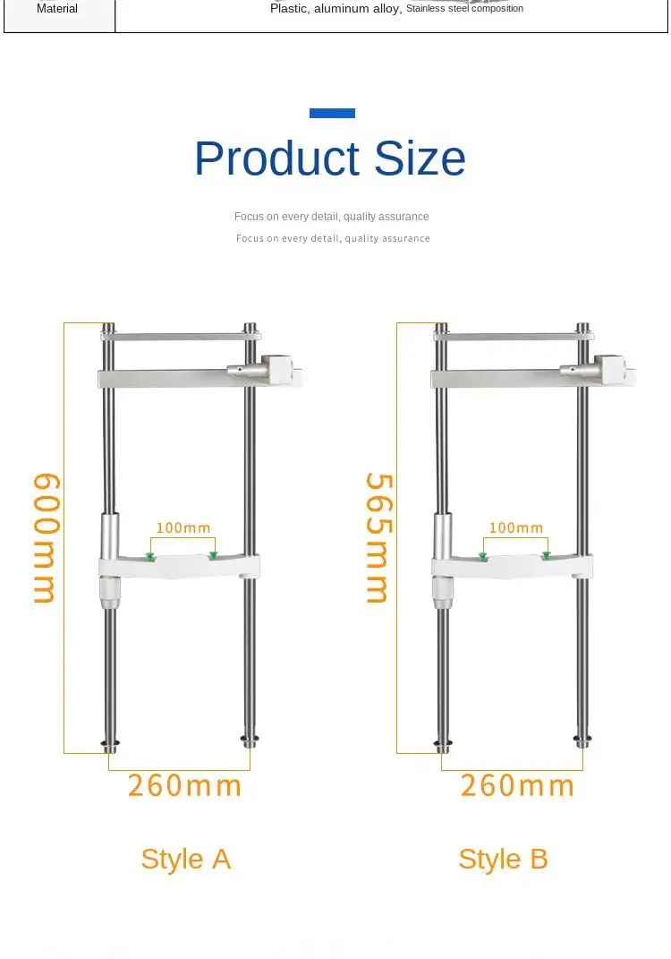 Rightway Brand 2023 New Arrival Rightway Brand Slit Lamp Ophthalmic Forehead Chin