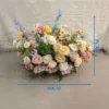 N 80cm
