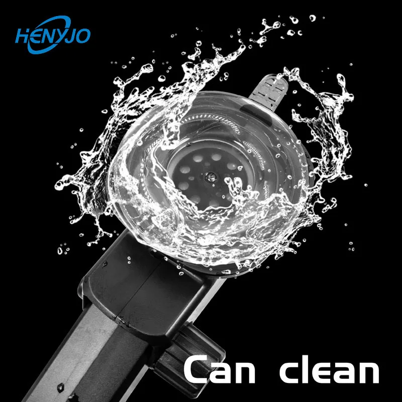 Заводской новый дизайн, 360 градусов, длинная шея, блестящий силиконовый держатель сотового телефона для автомобиля