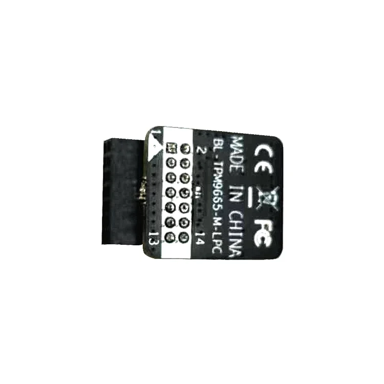 Bl tpm m lpc msi 14 1 lpc slb9665tt2 0 ms 4136 tpm 2 0 msi tpm