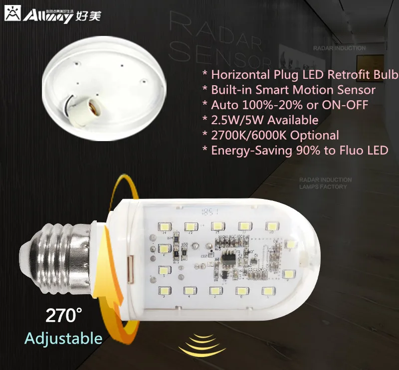 Sensor LED Retrofit.jpg
