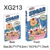 Xg213