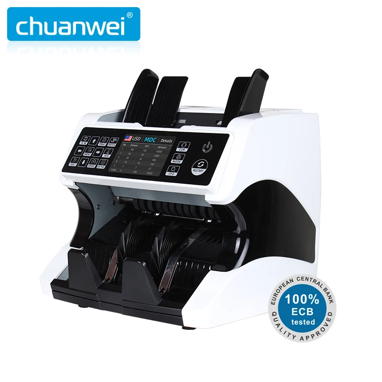 
Al-920 USD, EUR, GBP, CAD, MXN микс Билл значения счетная машинка для денег машина счетно-денежная машина для изготовления банкнот Определитель фальшивости денег СНГ 