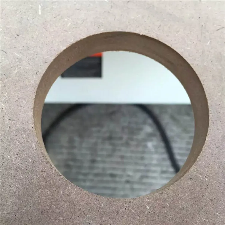 MZB73043 Hinge Driller Hinge Cabinet Door Drilling Machine Motor Connected with Drill