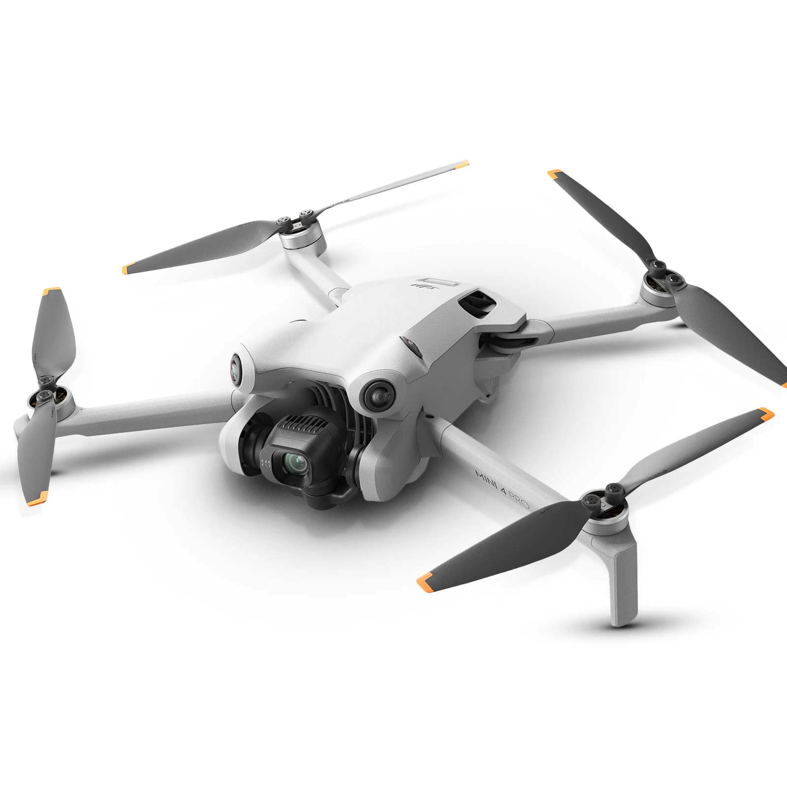 Dji Spark Drones Segunda Mano Dji DJI Mini Pro Fly More Combo