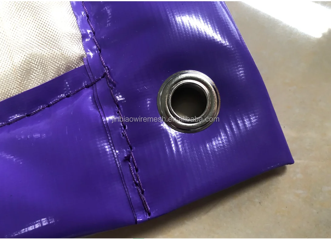 product soundproofing materials sound proof barrier fence with high quality for outdoor noise barriers blanket noise blocking jb hq o014-17