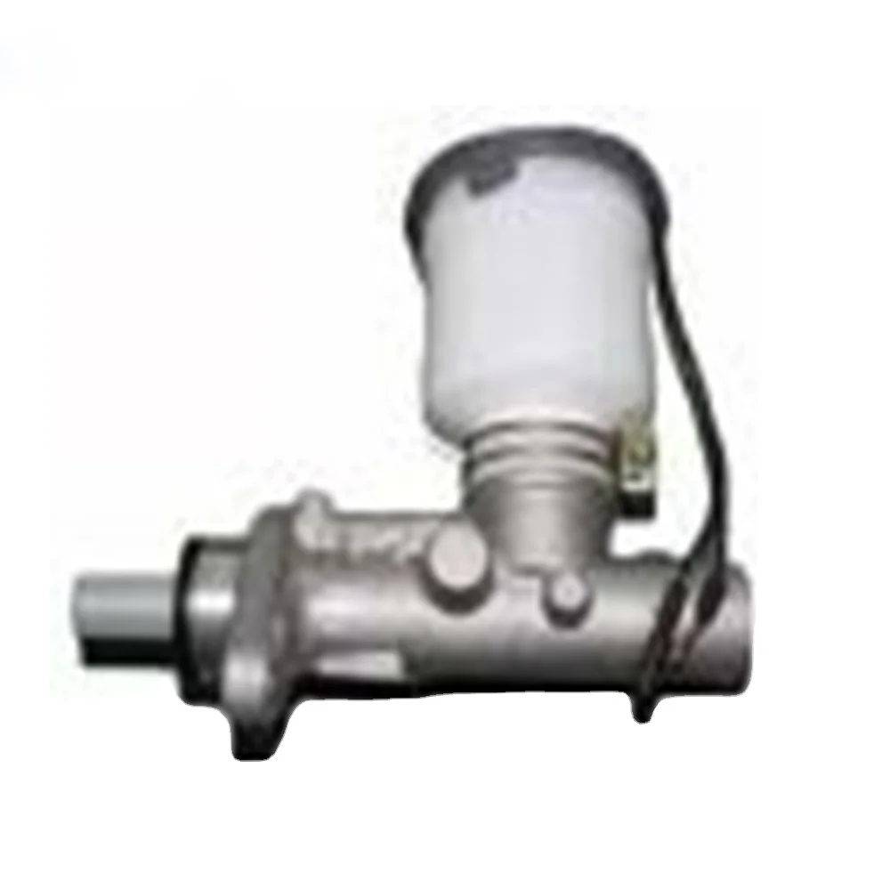 VIT Brake Master Cylinder 46100-SM4-95446100- SM4-951