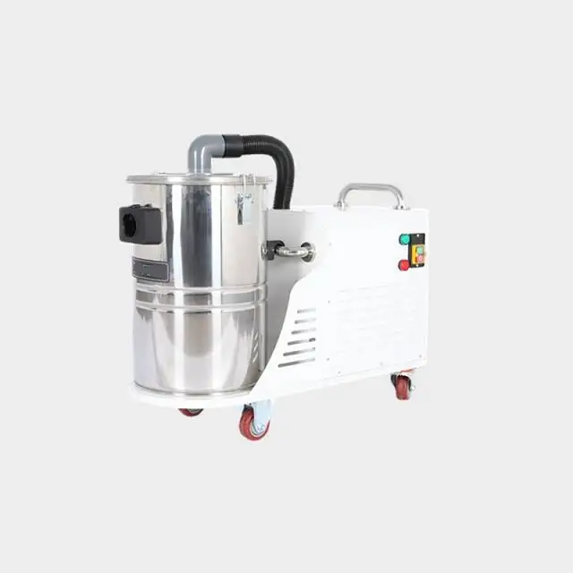 Femail Housekeeping Machine The Corded Vacuum Cleaner Cleaning