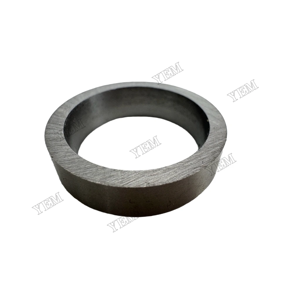 Exhaust Valve Seat for Nissan YD25 Engine Rebuild Kit 4