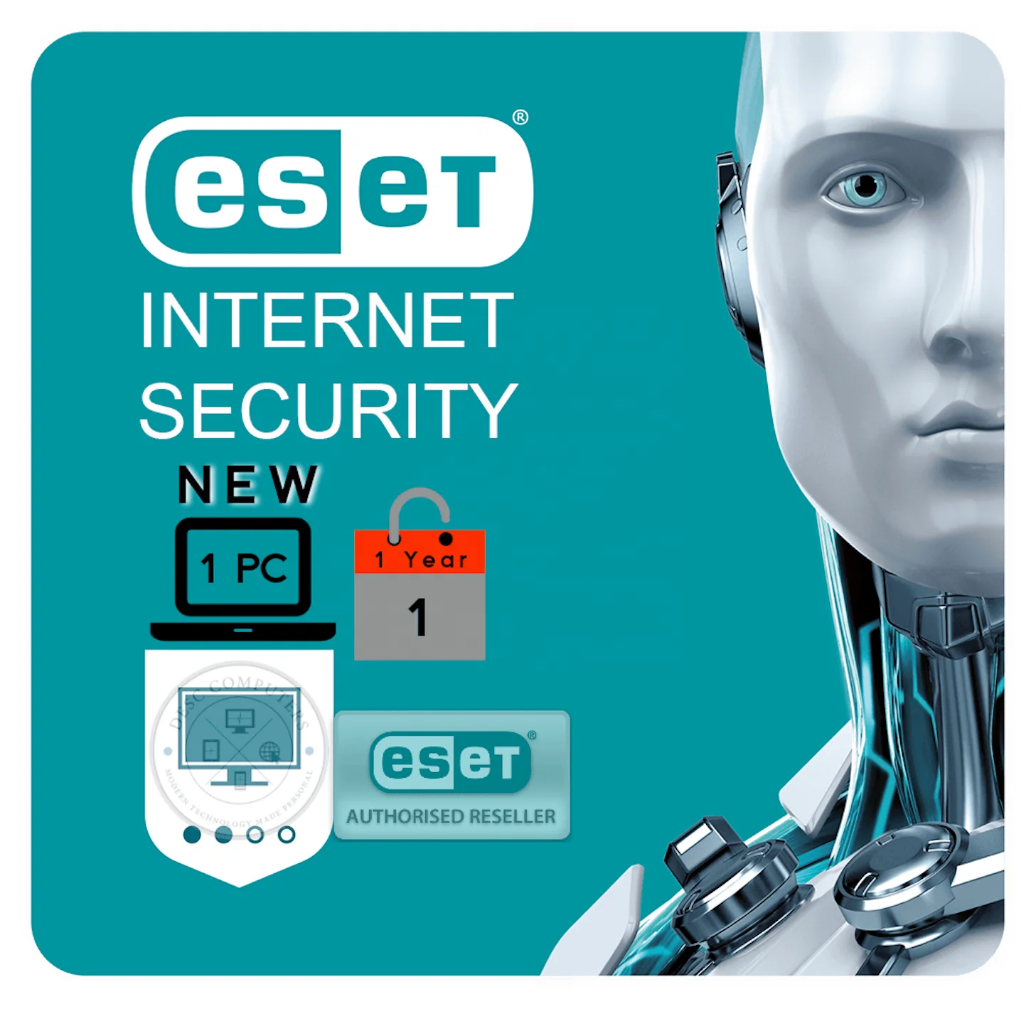 Nod32 Internet Security карточка. ESET Internet Security. ESET nod32 Internet Security. Справочная Есет секьюрити.