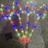 RGB