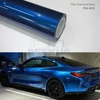 TPU Diamant Bleu
