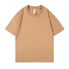 Dark khaki