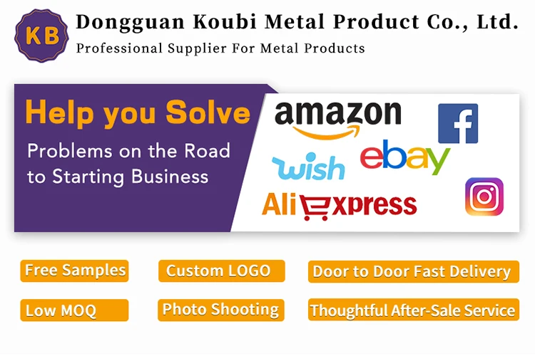 Wholesale Custom High Quality Bulk Black One Prong Pitch Fork Metal