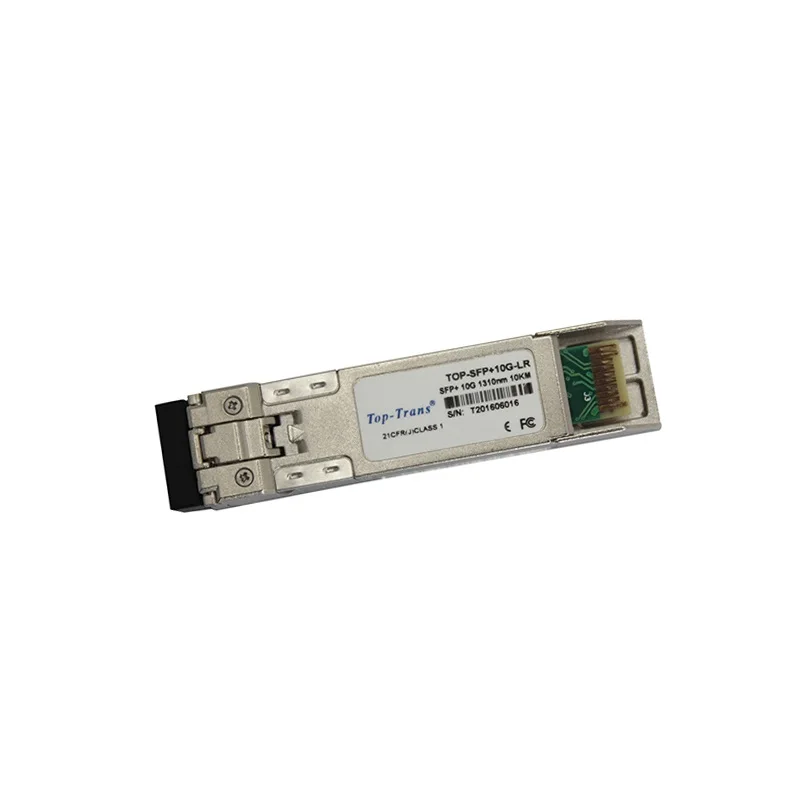 SFP-10g-LR. CPAK-100g-lr4. Dug Ericsson.