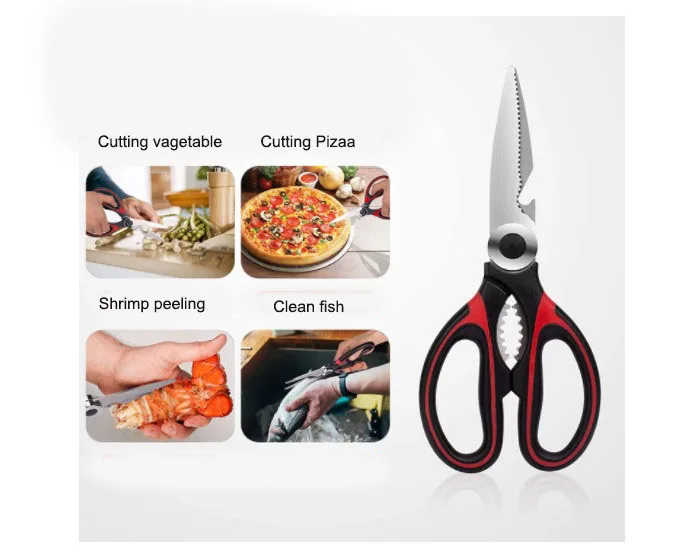 scissor.JPG