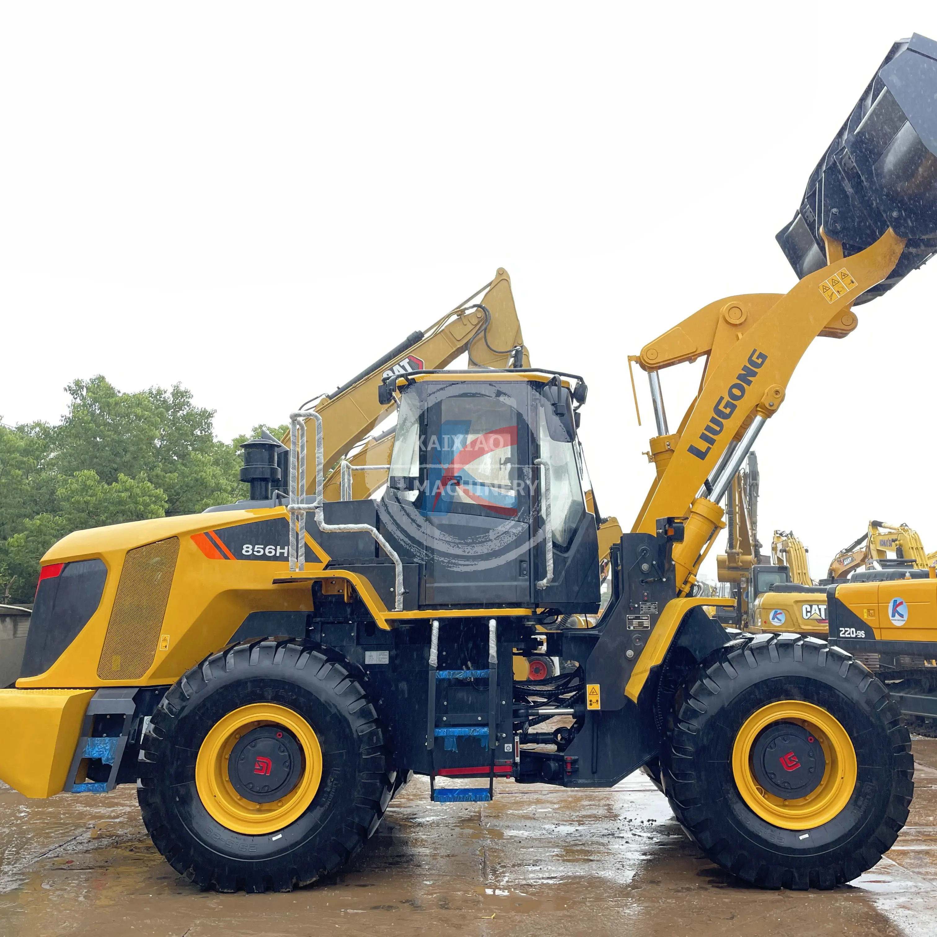 Lad led 320-1м-50. Lad 50. Светильник lad led r500. Светильник светодиодный lad led 15вт nl nova30-n-osnkb. Духи bad lad.