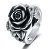 Silver 1