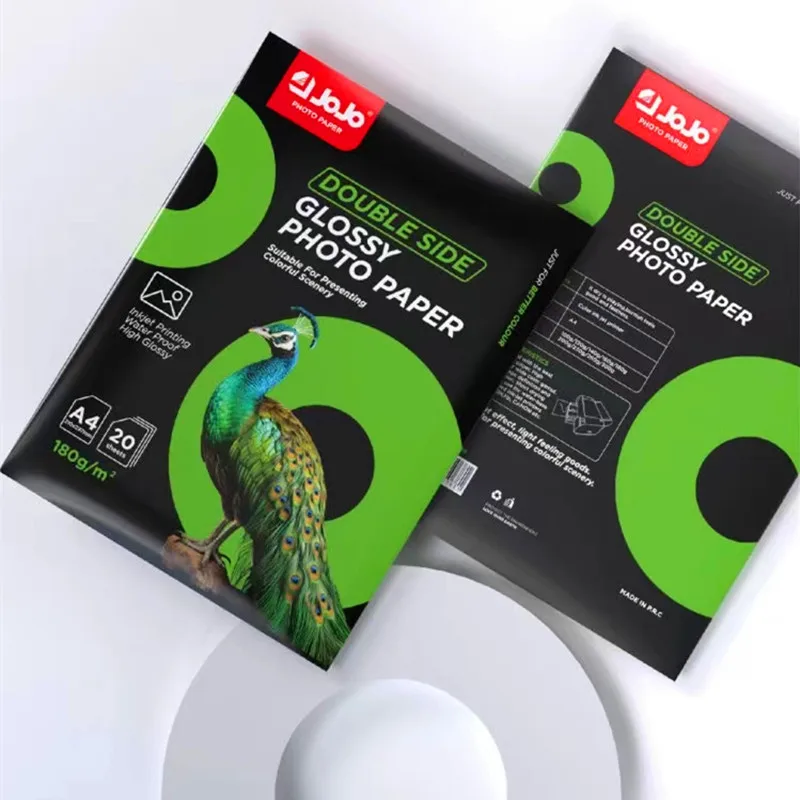 Double Face A4 Anti Poussière Papier Adhésif Double Face HEALLILY A4 - Lot 20 Feuilles Pour Peinture Diamant | Surface Antiadhésive Support Collage Diamant Double Face A4 Anti Poussière Papier Adhésif Double Face HEALLILY A4 - Lot 20 Feuilles Pour Peinture Diamant | Surface Antiadhésive Support Collage Diamant