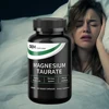 60 capsules per bottle