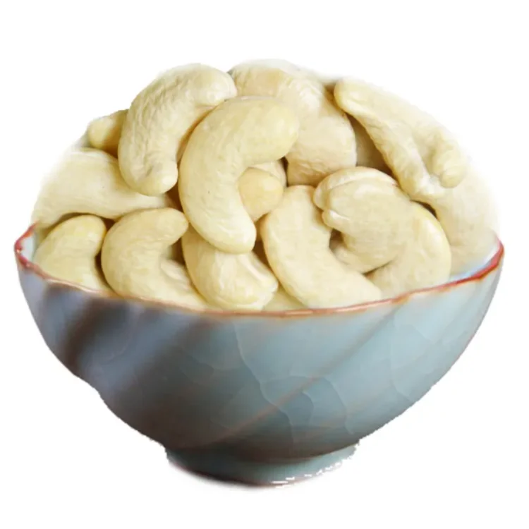 2022 Raw Cashew Nut Shell Pellet Wholesale Cashew Nuts With Low Price