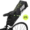 Negro-17L