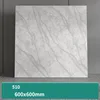 60*60 cm thick 1.8 mm