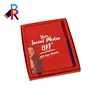 Cuadernos personalizados