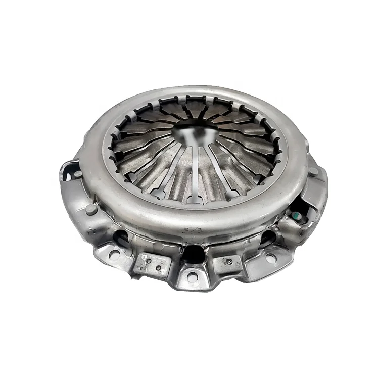 その他 taka 2304A078 Genuine Mitsubishi COVER ASSY,CLUTCH | eBay