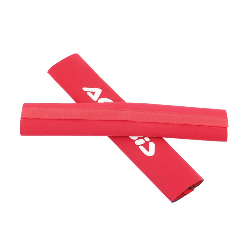 OEM передний амортизатор пылезащитный чехол для системы кузова мотоцикла внедорожник передняя вилка несколько цветов