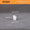 DT009