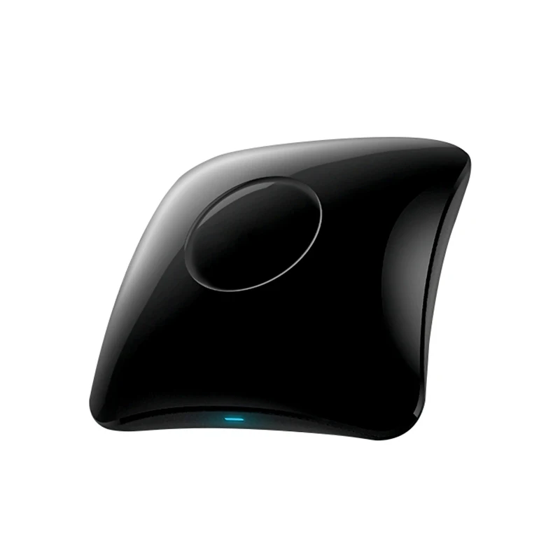 Broadlink Rm Pro+ Google Home Broadlink RM4 Pro Smart Home IR RF