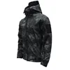 Patyon black