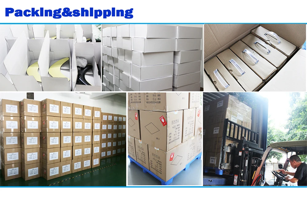 2-5-packing 