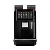 Coffee Express-T