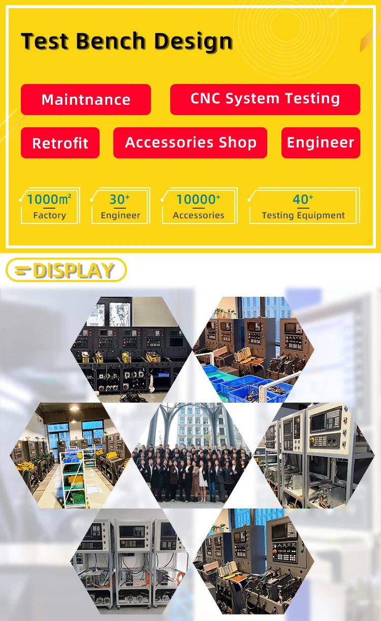 Fanuc bảng mạch điều khiển tại chỗ chứng khoán A20B-2102-0640 a20b21020640