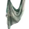 79