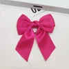 175 Virtual Pink