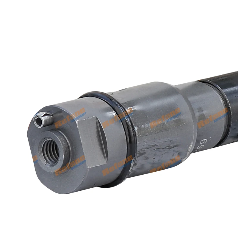 0432191265 0432191266 0432191269 Injector Assembly A0020104651  