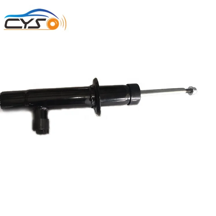 Wholesale Car Front Air Suspension with ADS for VOLVO V90