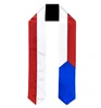 República Checa